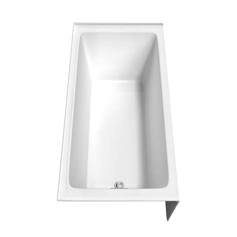 Wyndham Collection Bathtubs at Lowes.com.